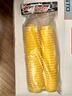 soffietti-forcelle-ariete-yamaha-xt600-tenere-1v