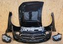 mercedes-classe-e-w214-muso-e-airbag