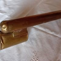 spruzzatore DDT Farmochimica Bergamo 
