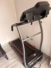 Tapis roulant