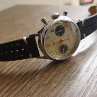 Orologio Hked 1963