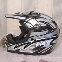 CASCO KIWI K50