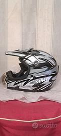 CASCO KIWI K50