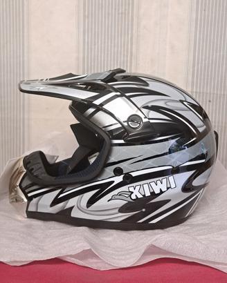 CASCO KIWI K50