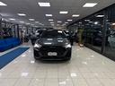 audi-q3-spb-40-tdi-quattro-s-tronic-line-edition