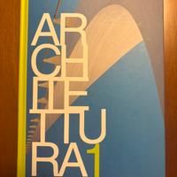 Architettura