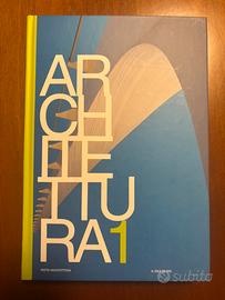 Architettura
