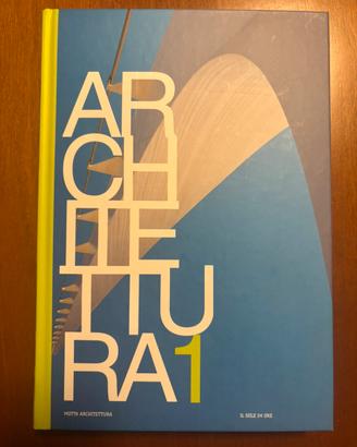 Architettura