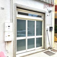 Laboratorio Copertino [Cod. rif COA 301ACG]