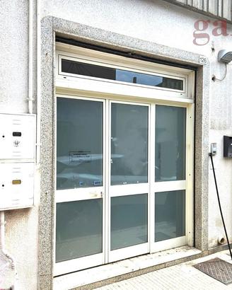 Laboratorio Copertino [Cod. rif COA 301ACG]