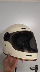 casco Origine vintage tg L