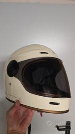 casco Origine vintage tg L