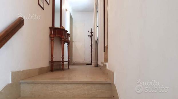 Apartment in Mottola, Taranto - Vista 4