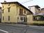 Immagine 16
