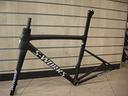 tarmac-s-works-sl8-telaio