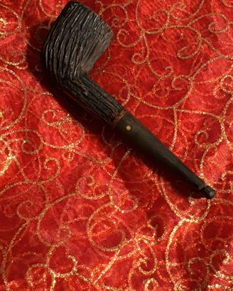 Castelvecchio radica italiana 