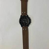 Orologio da uomo