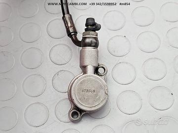 ATTUATORE FRIZIONE SHERCO ST 250 290 270 1999 2006