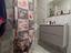 Immagine 24