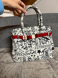 Borsa  marca save my bag
