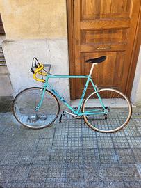 bicicletta bianchi rekord 841