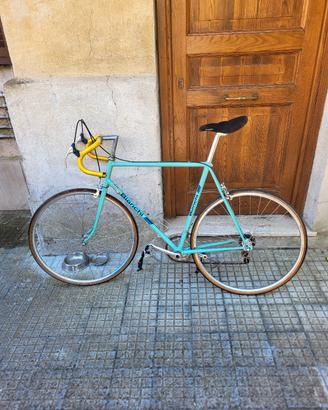 bicicletta bianchi rekord 841