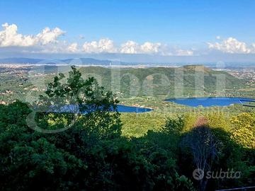 Appartamento Valgioie [Cod. rif 3334829VRG]
