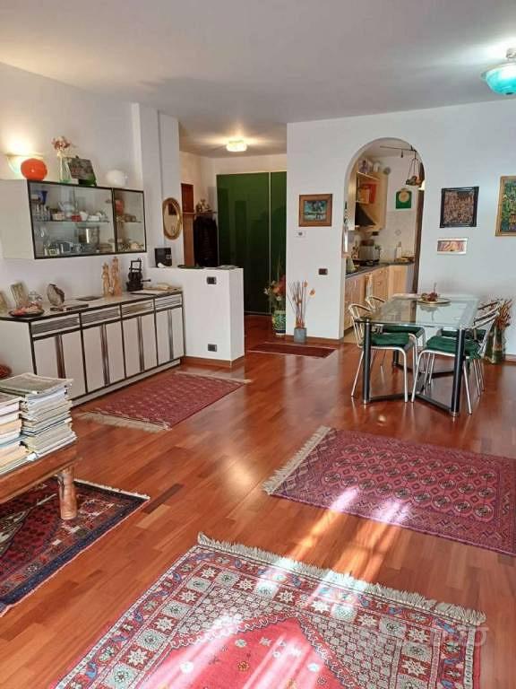 Appartamento – Robbiate, Lecco - Vista 4