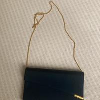 Pochette donna