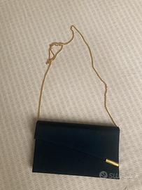 Pochette donna