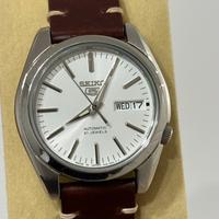 Seiko SNKL41J1