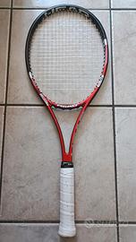 racchetta Head Prestige Pro 