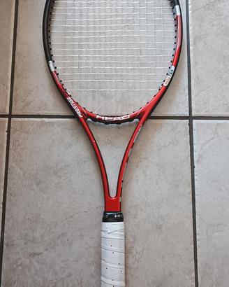 racchetta Head Prestige Pro 