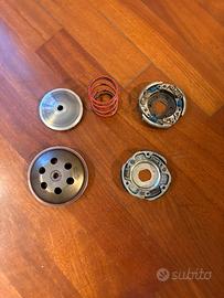 Pezzi di ricambio per minarelli