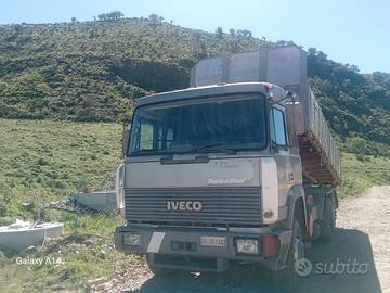 iveco 190 48