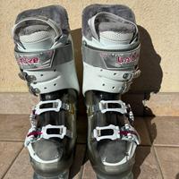 Scarponi da sci Wed’ze n. 36