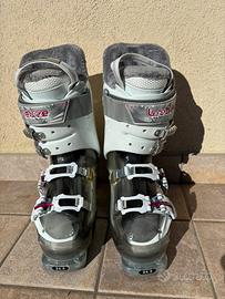 Scarponi da sci Wed’ze n. 36