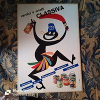 calendario cartonato