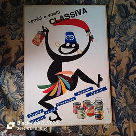 calendario cartonato