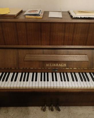 Pianoforte