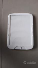 lavagnetta per disegnare