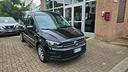 volkswagen-caddy-2-0-tdi-102-cv-dsg-7-posti-navy-s
