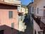 Immagine 27