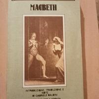 Macbeth 