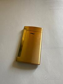 Accendino S.T. DUPONT