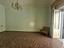 Immagine 10