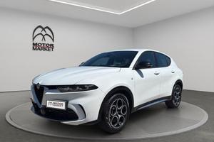 Alfa Romeo Tonale 1.5 hybrid Ti 160cv tct7