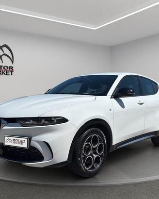 Alfa Romeo Tonale 1.5 hybrid Ti 160cv tct7