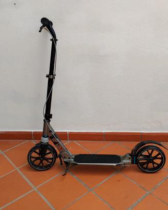 Monopattino  a spinta