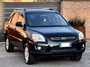 kia-sportage-2-0-crdi-tag-reg-u-prop-restyling-200